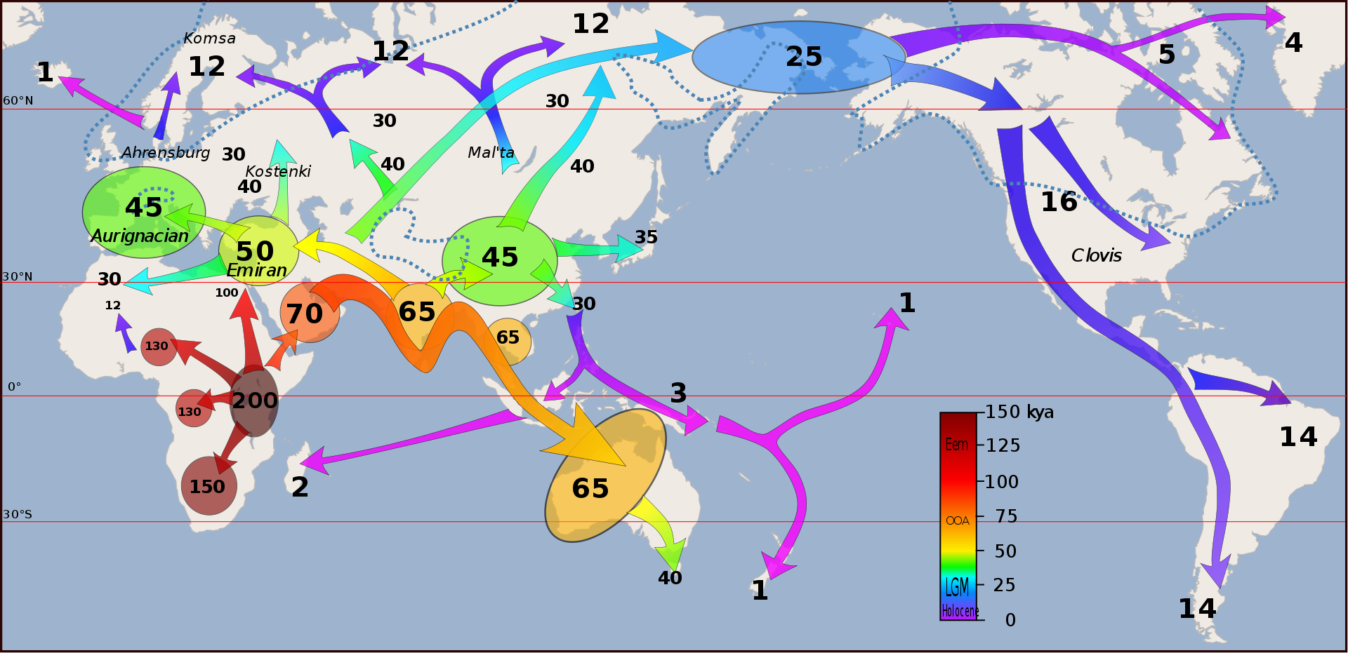 1920px-Early_migrations_mercator.svg.png