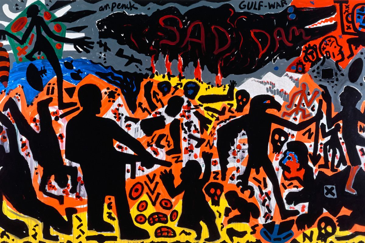 A.-R.-Penck-Golfkrieg-1991.jpg