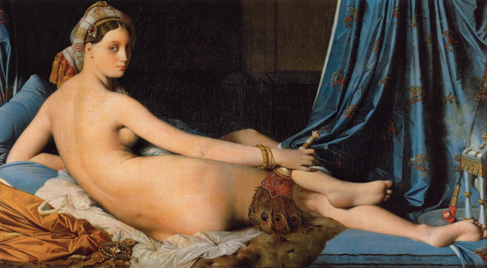 Jean_Auguste_Dominique_Ingres_-_The_Grand_Odalisque_-_WGA11841.jpg