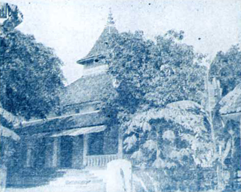 Jombang_Mosque.jpg