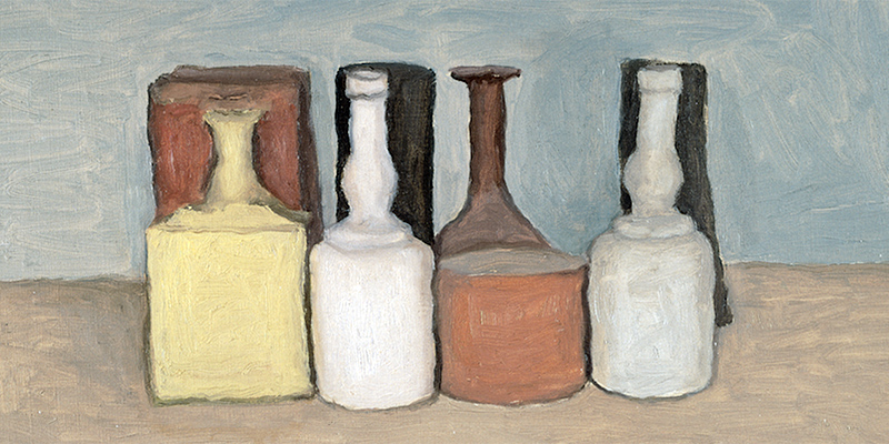 giorgio-morandi-.jpg