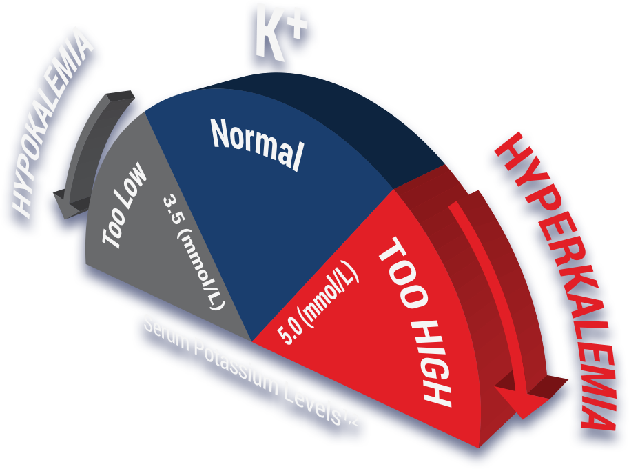 potassium-levels-chart.png