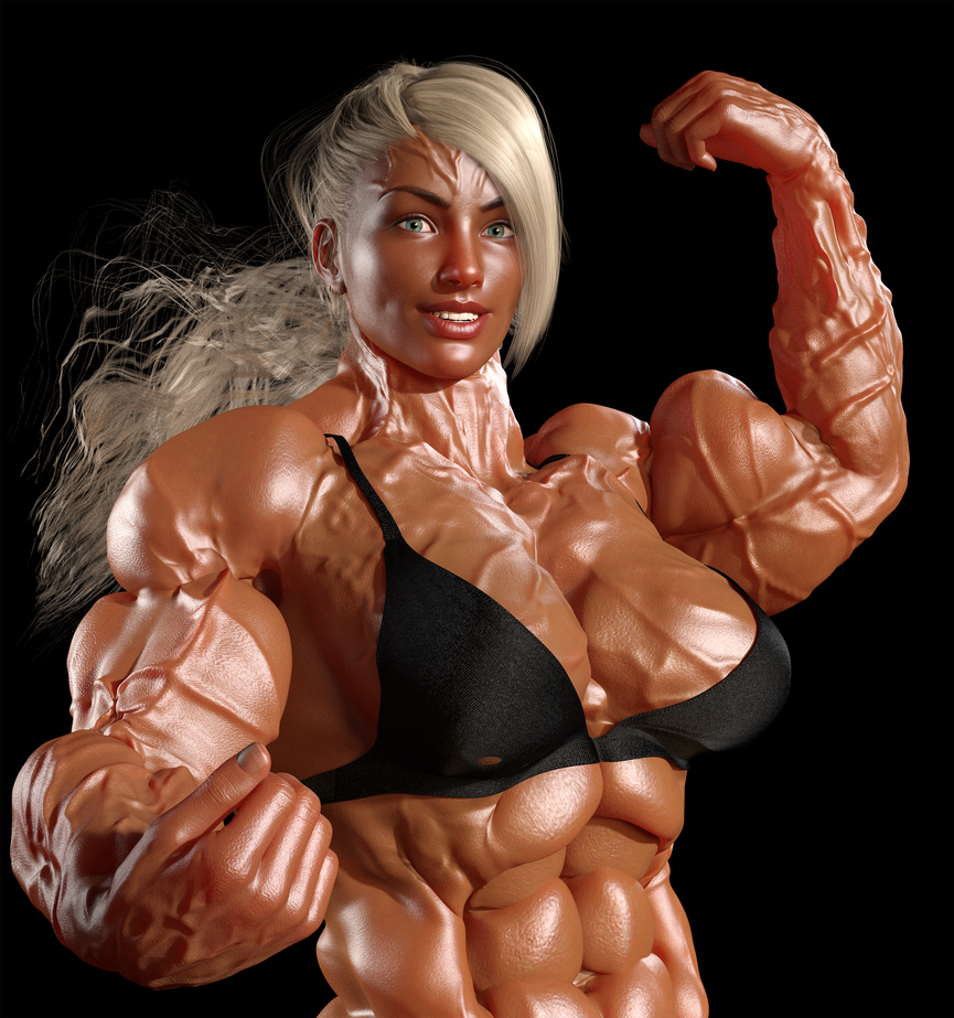 ready_from_armwrestle___sasha_hall__by_crypt567_dcalsee-pre.png