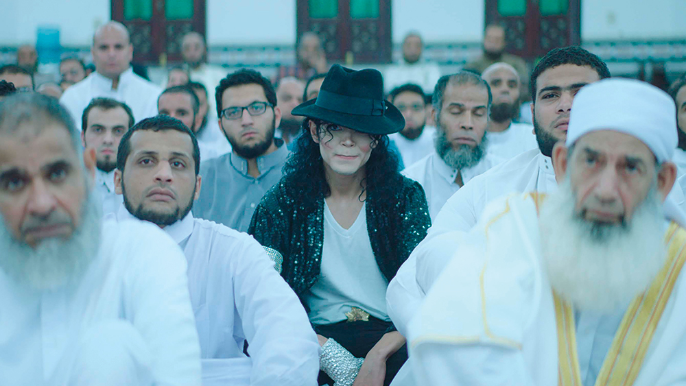 sheikh-jackson-movie-1.jpg