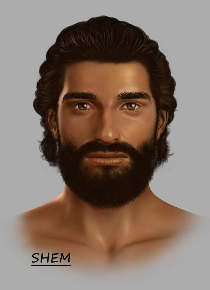 shem.jpg