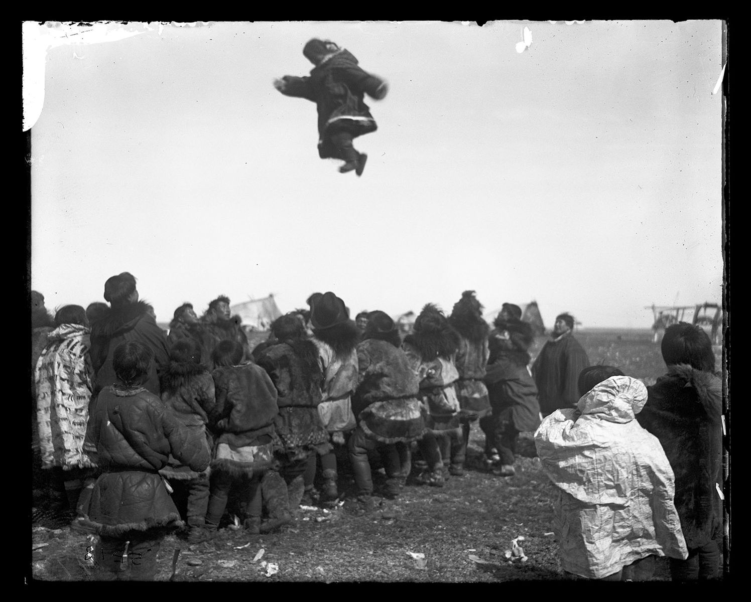 siberia-jumping-2518-2_sa_slideshow.jpg