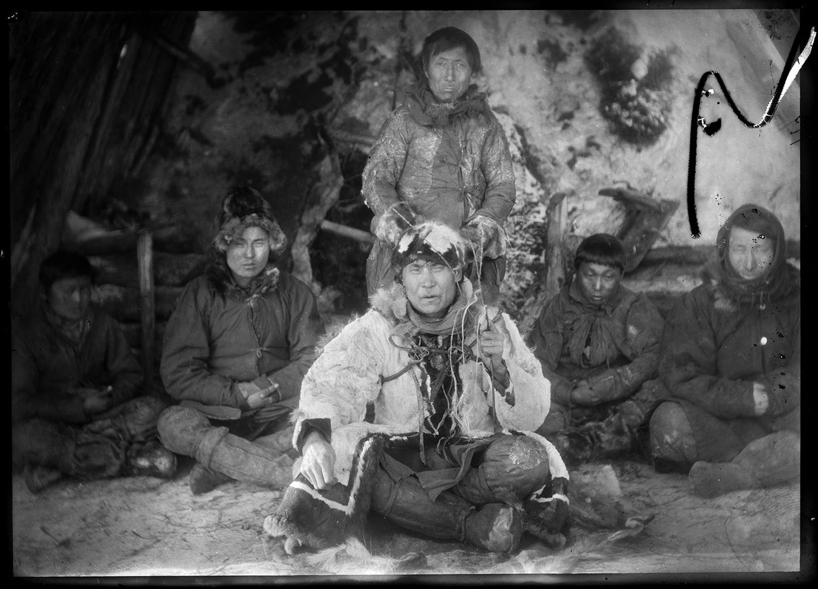 siberia-shaman-1983_sa_slideshow.jpg